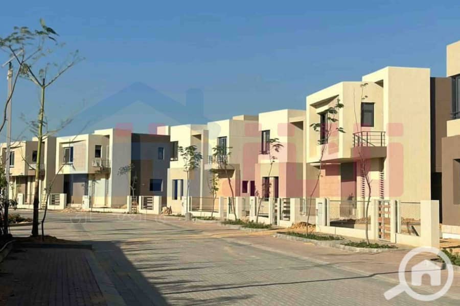 3 IMG-20250824-WA0019. jpg