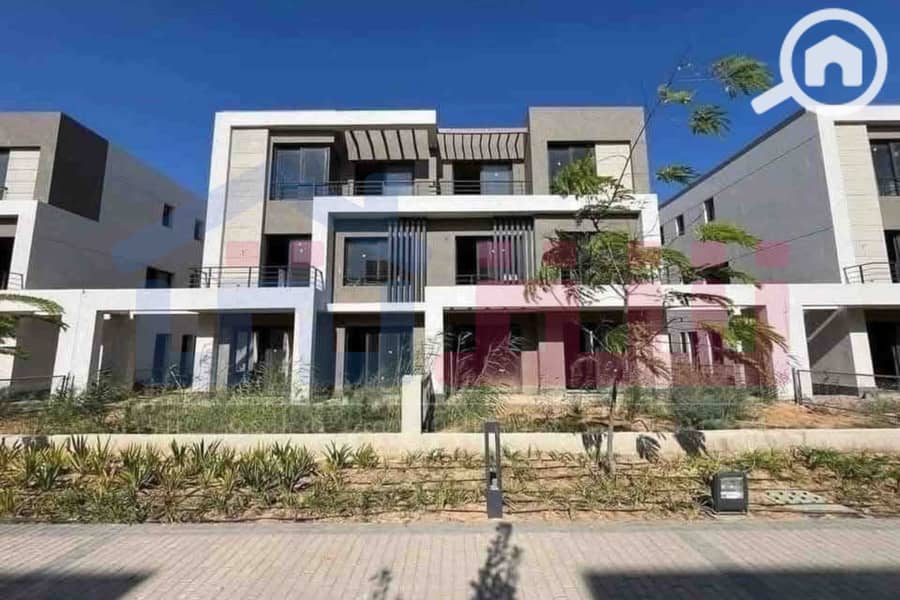 6 IMG-20250824-WA0025. jpg