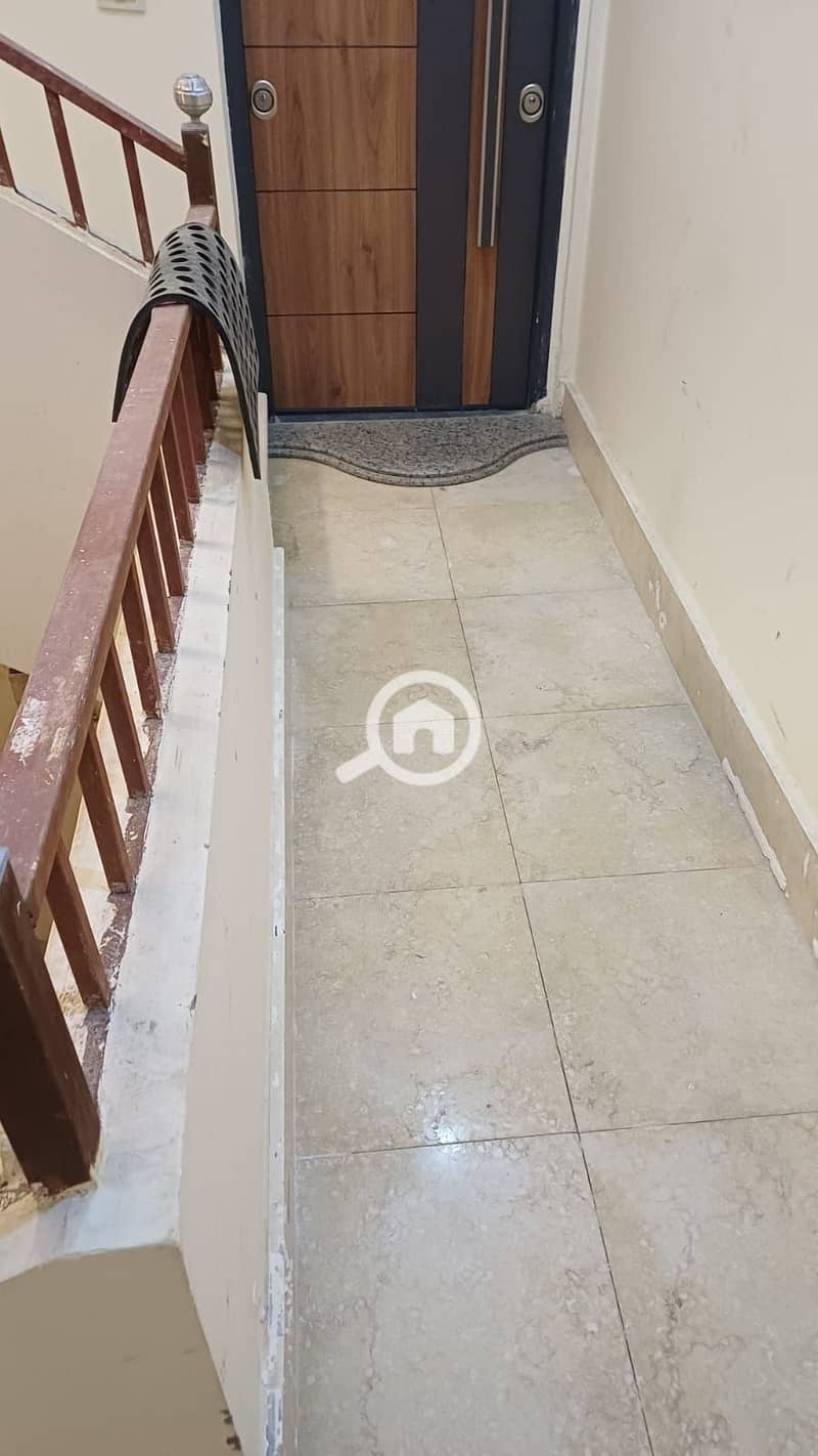 5 WhatsApp Image 2025-12-27 at 3.32. 01 PM (1). jpeg