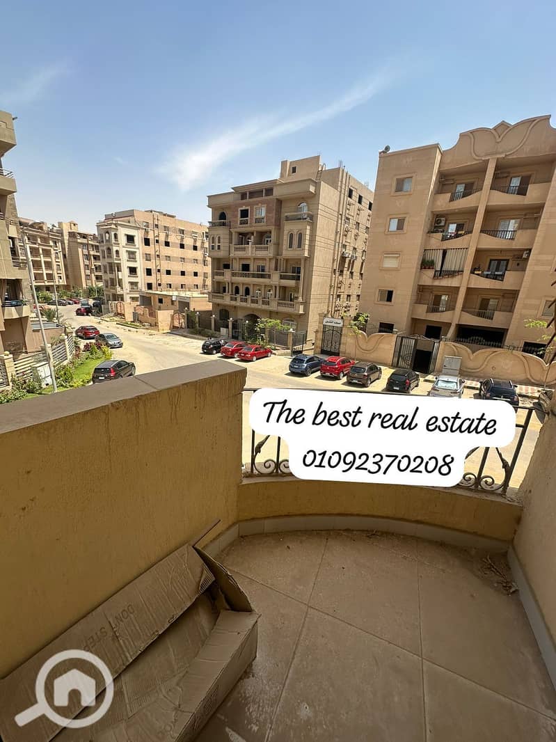 3 83b6c7ee-62be-4451-98a7-eaf0f0107aac. jpg