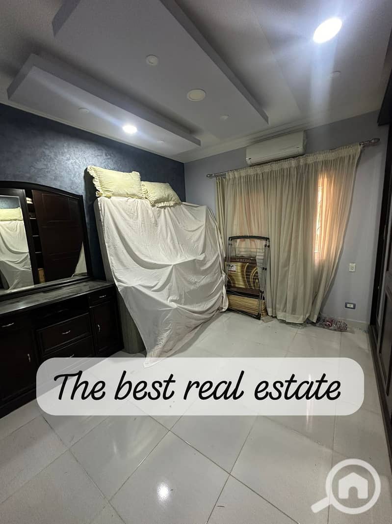 6 7f1e2b51-6973-4658-85a0-5e7e79f00db0. jpg