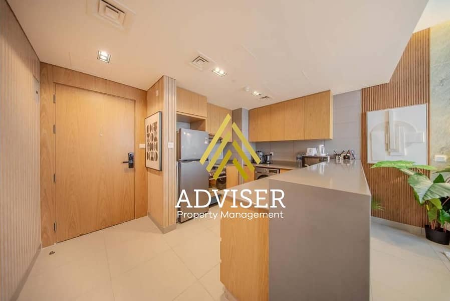 8 ready to move  finished apartment for sale in la vista jpg (11). jpg