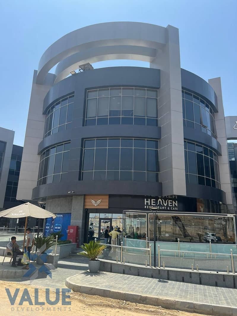 4 WhatsApp Image 2025-01-15 at 15.07. 50 (2). jpeg