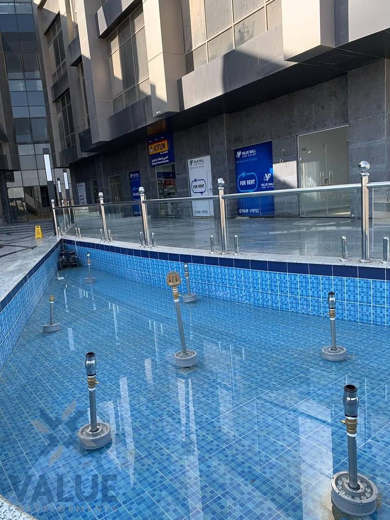 14 WhatsApp Image 2025-01-15 at 15.08. 02 (4). jpeg