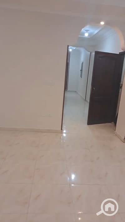 3 Bedroom Apartment for Sale in Badr City, Cairo - 1000089944. jpg