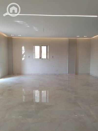 3 Bedroom Flat for Rent in New Cairo, Cairo - WhatsApp Image 2025-12-15 at 10.54. 57 PM. jpeg