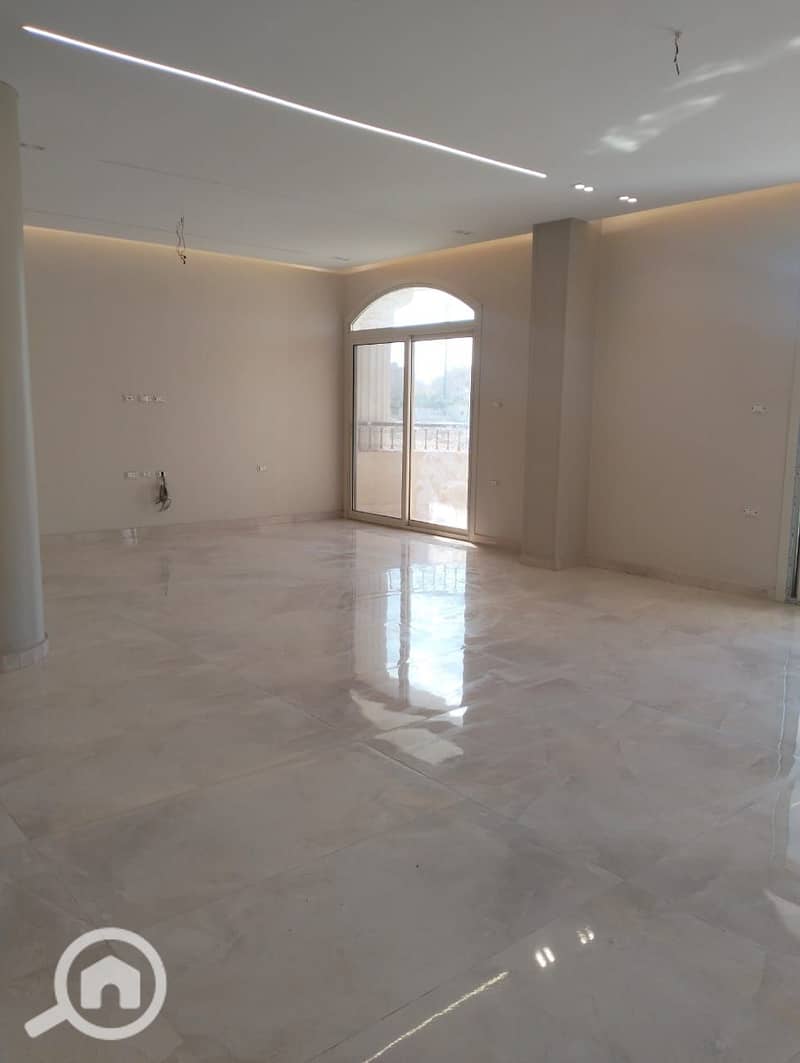 2 WhatsApp Image 2025-12-15 at 10.54. 57 PM (4). jpeg