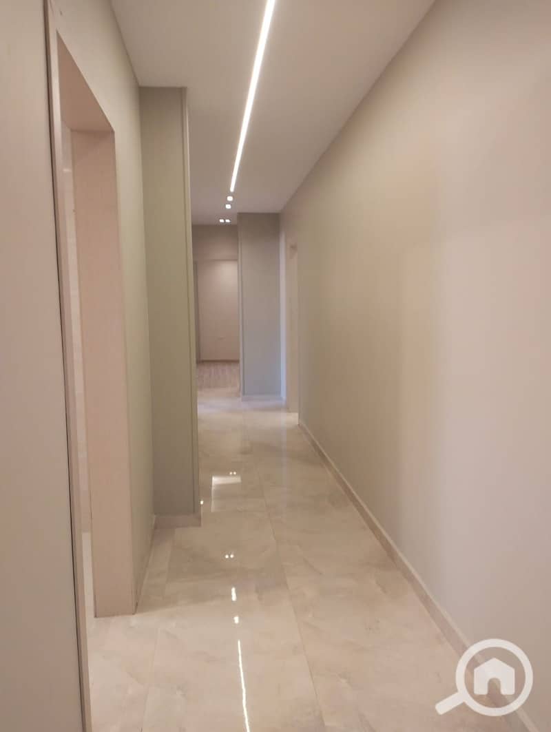 3 WhatsApp Image 2025-12-15 at 10.54. 57 PM (3). jpeg