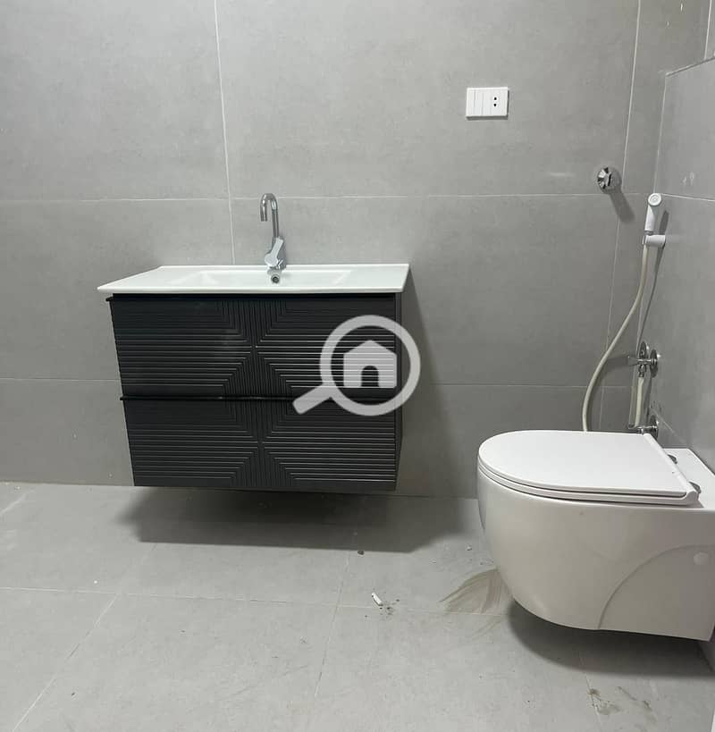 4 WhatsApp Image 2025-12-25 at 3.00. 23 PM. jpeg