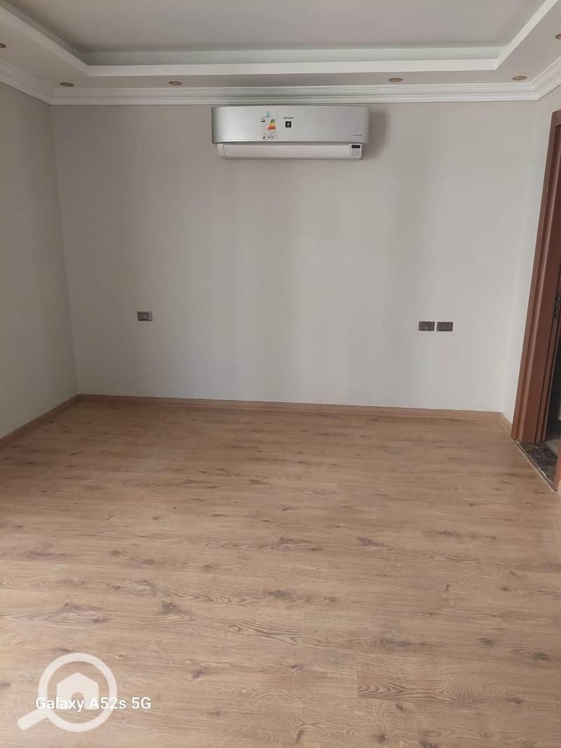 7 WhatsApp Image 2025-12-25 at 2.58. 57 PM. jpeg