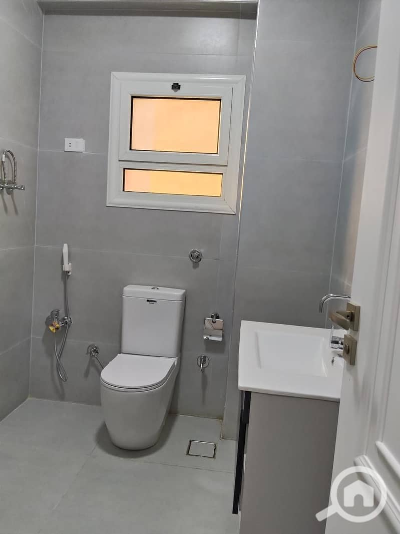 8 WhatsApp Image 2025-12-25 at 3.00. 22 PM (1). jpeg