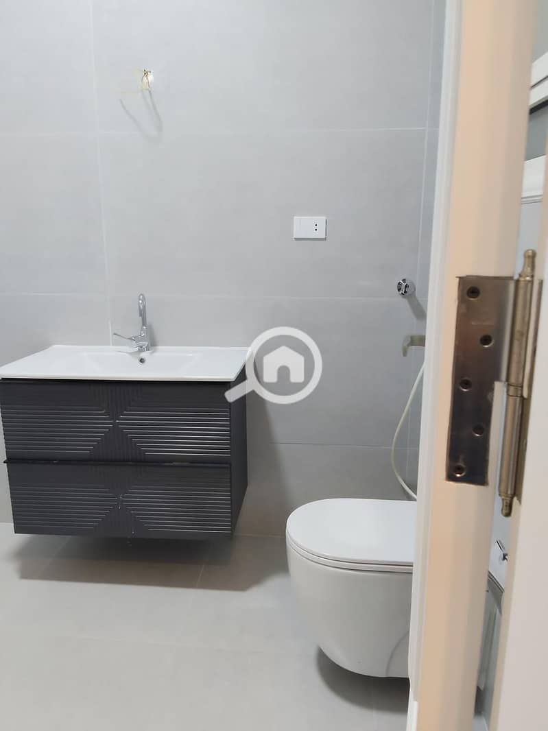 9 WhatsApp Image 2025-12-25 at 3.00. 22 PM. jpeg