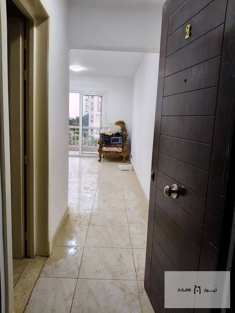 4 e40764a3-e1ee-4cd0-8348-e79736fcd24c. jpg