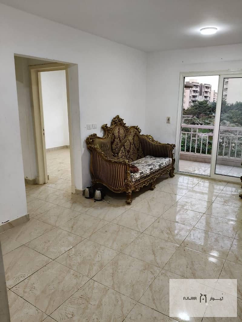 5 10433d92-b372-4637-81e1-152226b041e9. jpg