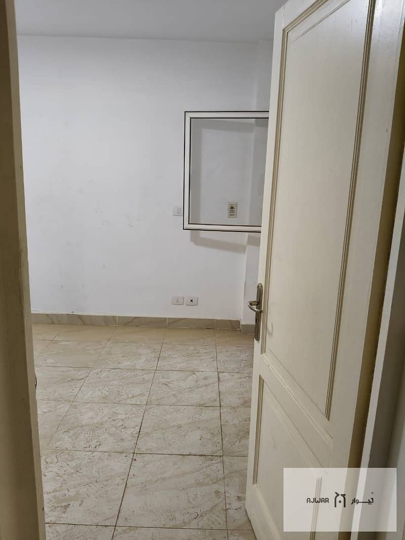 6 331a48d4-bb84-4175-89b3-068c013518bc. jpg