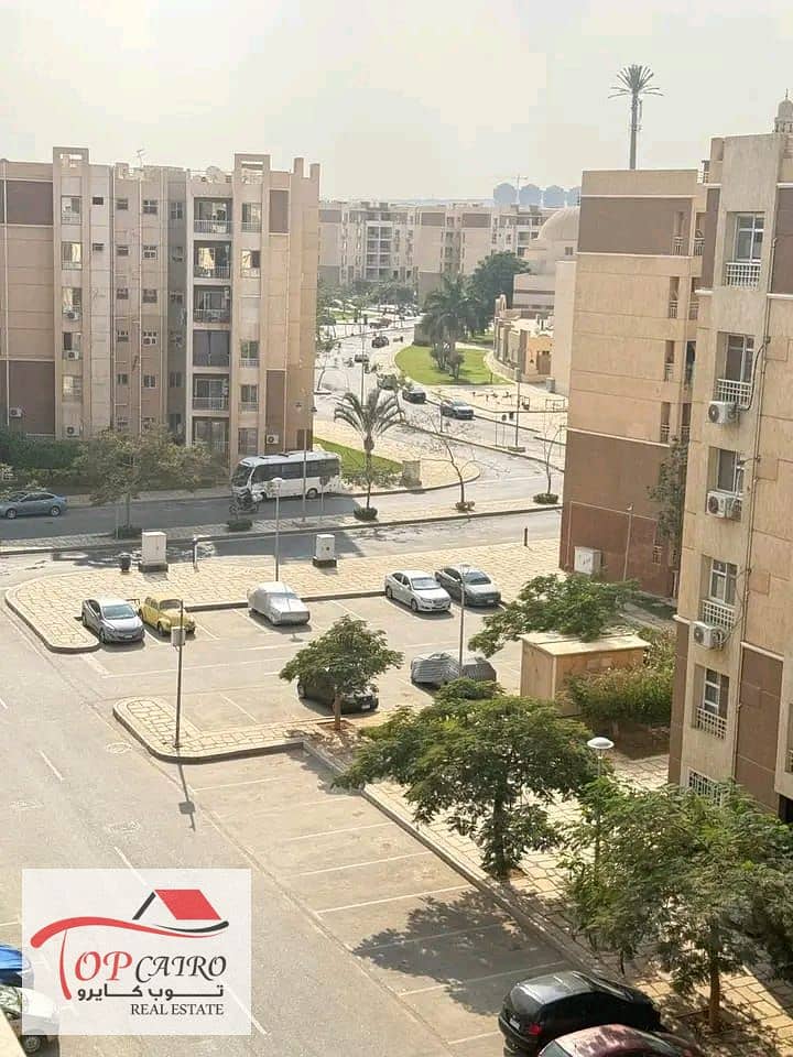 WhatsApp Image 2025-12-24 at 3.17. 20 PM. jpeg WhatsApp Image 2025-12-24 at 3.17. 20 PM. jpeg