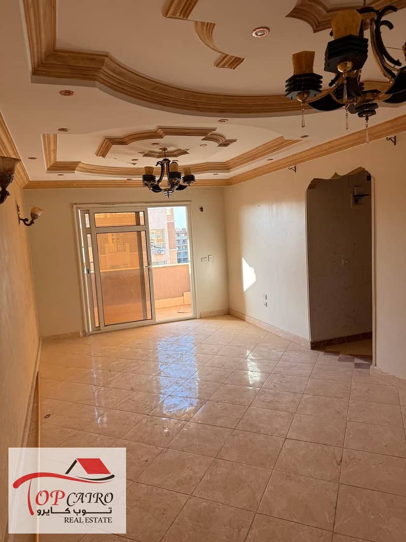 3 WhatsApp Image 2025-12-24 at 3.15. 50 PM. jpeg