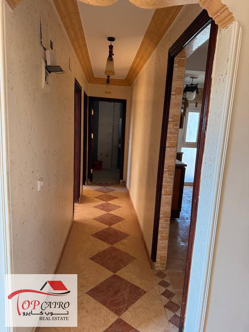 4 WhatsApp Image 2025-12-24 at 3.15. 50 PM (1). jpeg