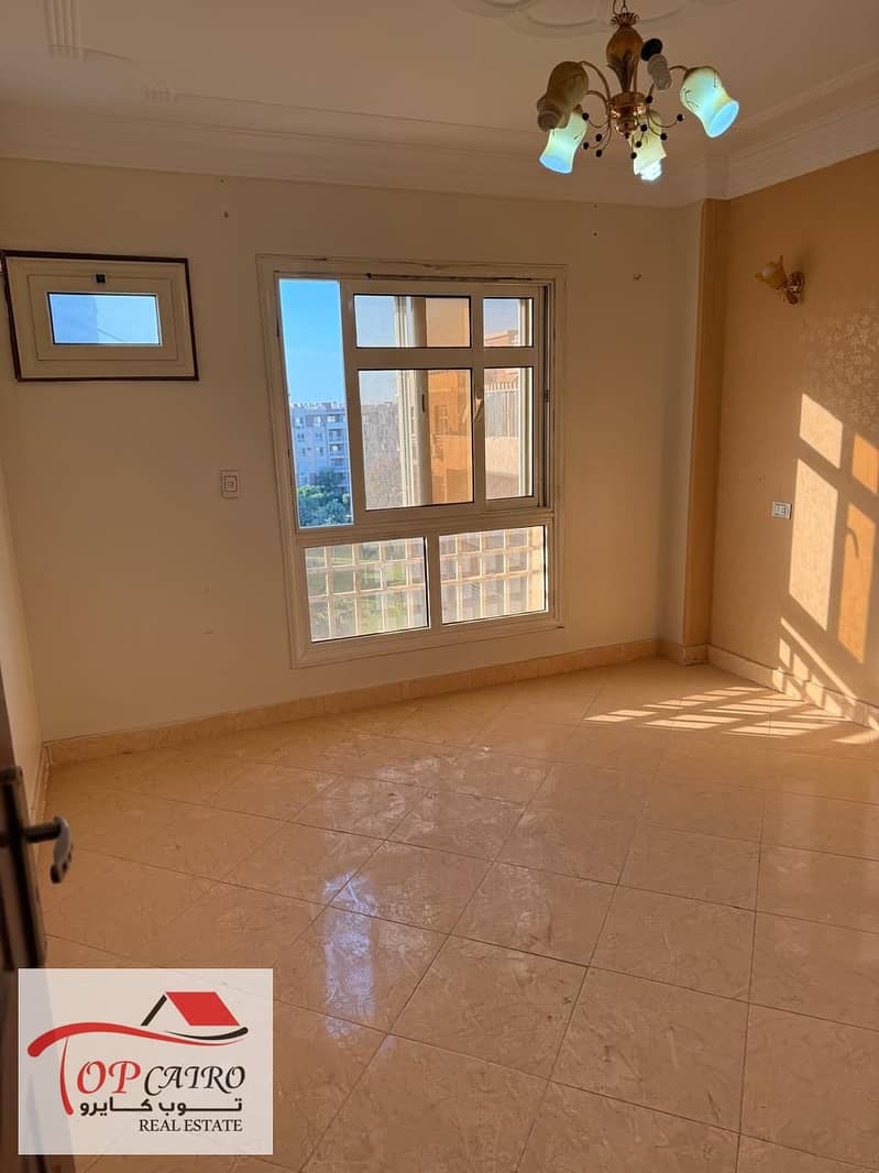 5 WhatsApp Image 2025-12-24 at 3.15. 51 PM (2). jpeg