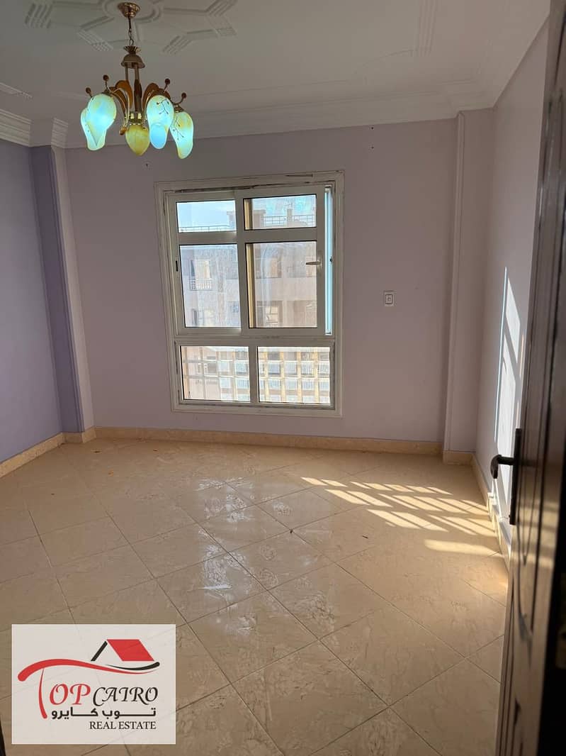 6 WhatsApp Image 2025-12-24 at 3.15. 51 PM (3). jpeg