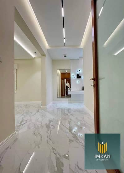 فلیٹ 3 غرف نوم للبيع في القاهرة الجديدة، القاهرة - 596695513_122243413640120316_9125634760175754314_n. jpg فلیٹ 3 غرف نوم للبيع في القاهرة الجديدة، القاهرة - 596695513_122243413640120316_9125634760175754314_n. jpg