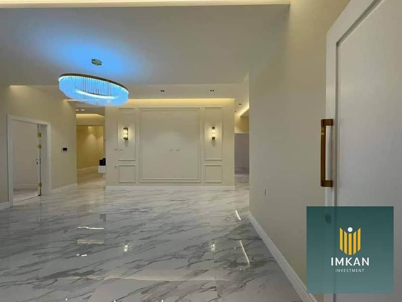 2 596703801_122243413694120316_1781693474165257392_n. jpg