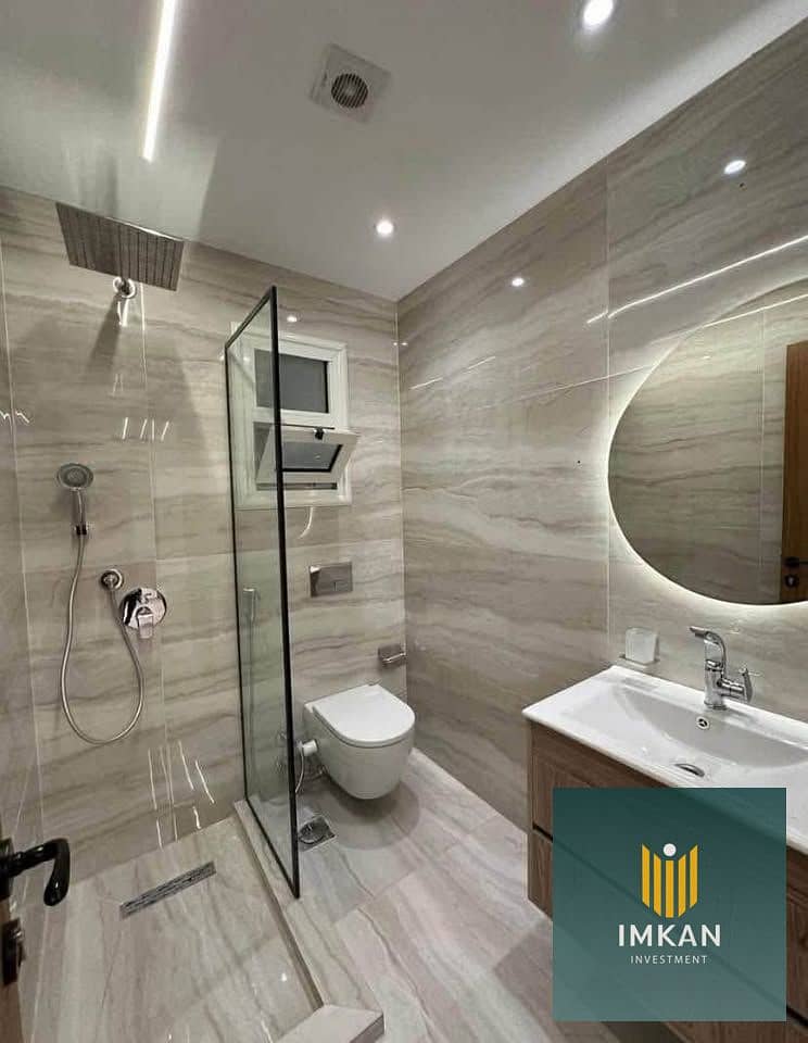 3 580967515_1869542003630987_7059566940368789306_n. jpg