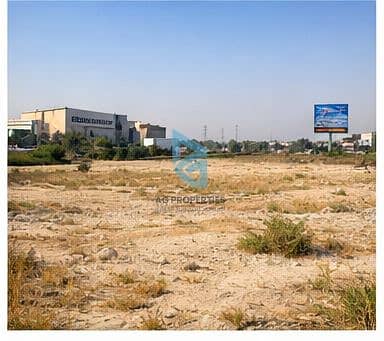 2 plot_image_11. png