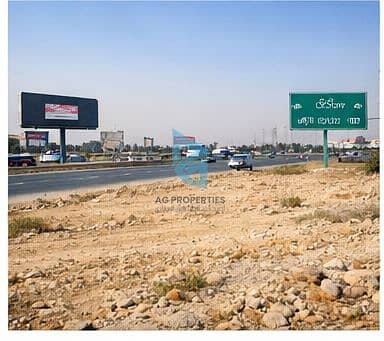 3 plot_image_10. png