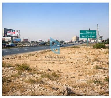 10 plot_image_3. png