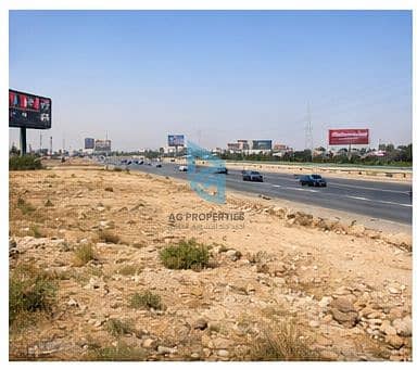 11 plot_image_2. png