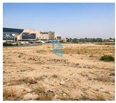 12 plot_image_1. png