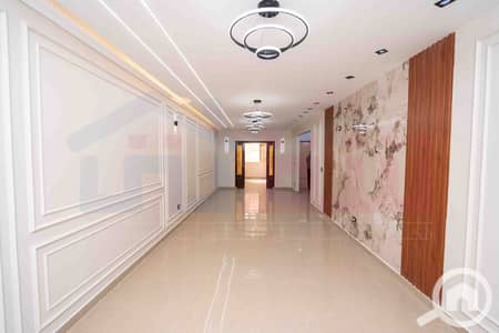 شقة 3 غرف نوم للبيع في المندرة، الإسكندرية - DSC04312. jpg