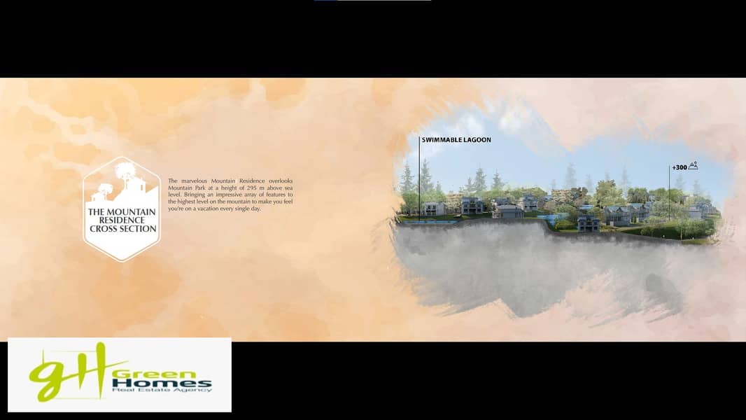 6 Screenshot 2024-08-20 111435. png