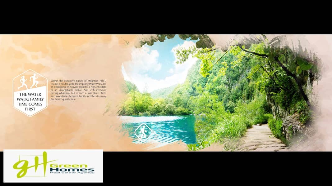 7 Screenshot 2024-08-20 111603. png