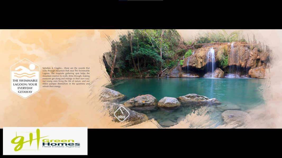 8 Screenshot 2024-08-20 111627. png