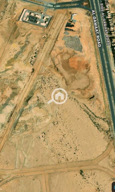 Residential Land for Sale in Badr City, Cairo - WhatsApp Image 2025-12-28 at 12.52. 28 PM. jpeg