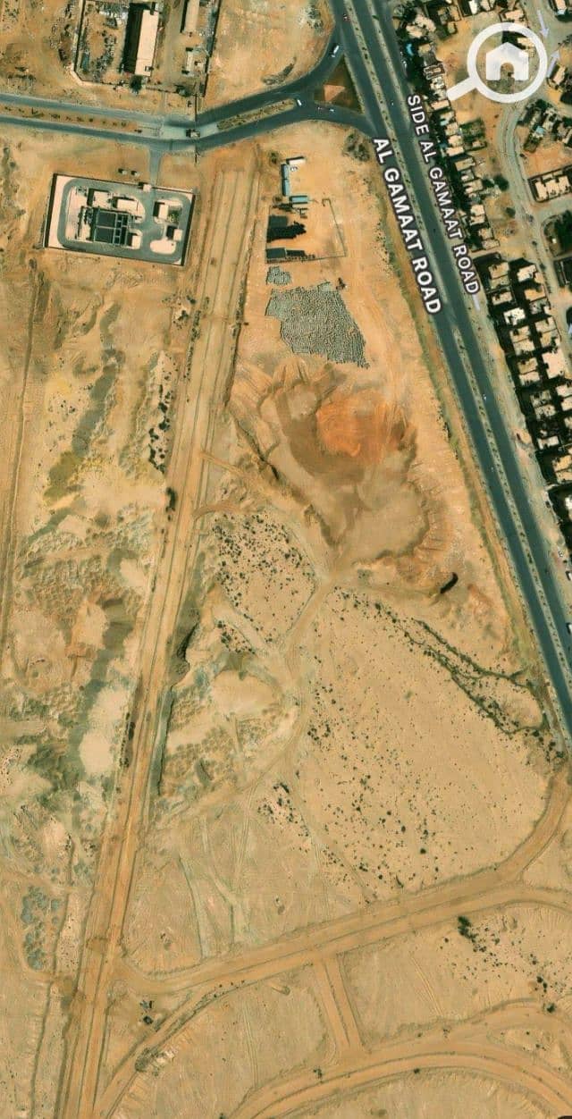 2 WhatsApp Image 2025-12-28 at 12.52. 28 PM (3). jpeg