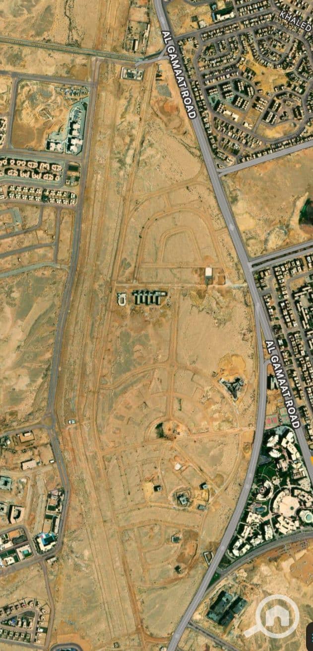 5 WhatsApp Image 2025-12-28 at 12.52. 29 PM. jpeg