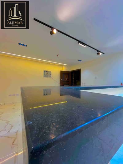 2 Bedroom Apartment for Sale in Madinaty, Cairo - 1000134337. jpg