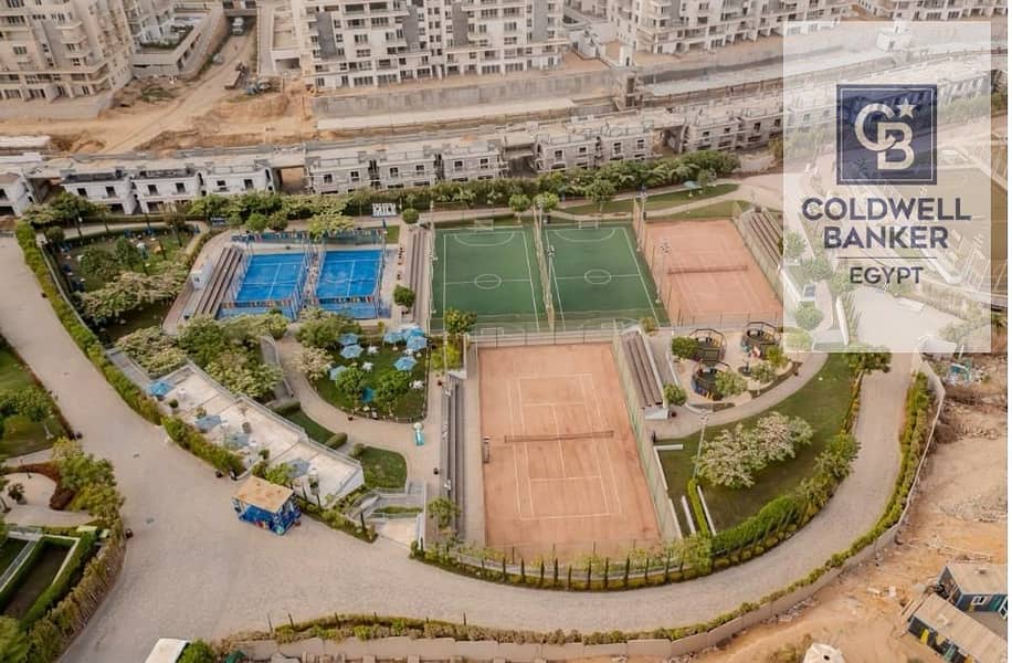 6 WhatsApp Image 2025-11-27 at 14.28. 54_0327bf0a. jpg