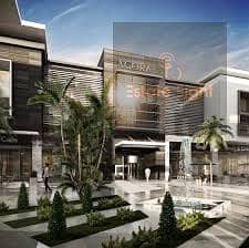 Office for Rent in New Cairo, Cairo - download (26). jpg