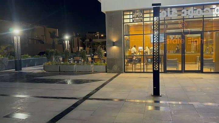 2 WhatsApp Image 2025-12-28 at 12.52. 14 PM. jpeg