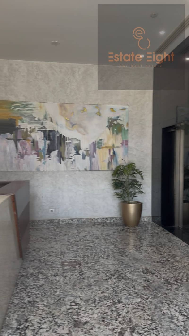 4 WhatsApp Image 2025-12-28 at 12.28. 55 PM (2). jpeg