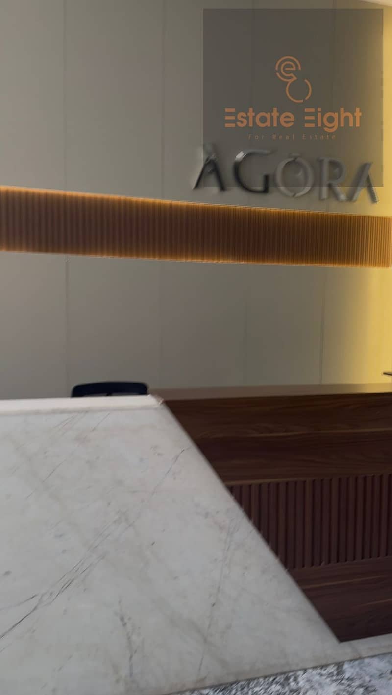 5 WhatsApp Image 2025-12-28 at 12.28. 55 PM (1). jpeg