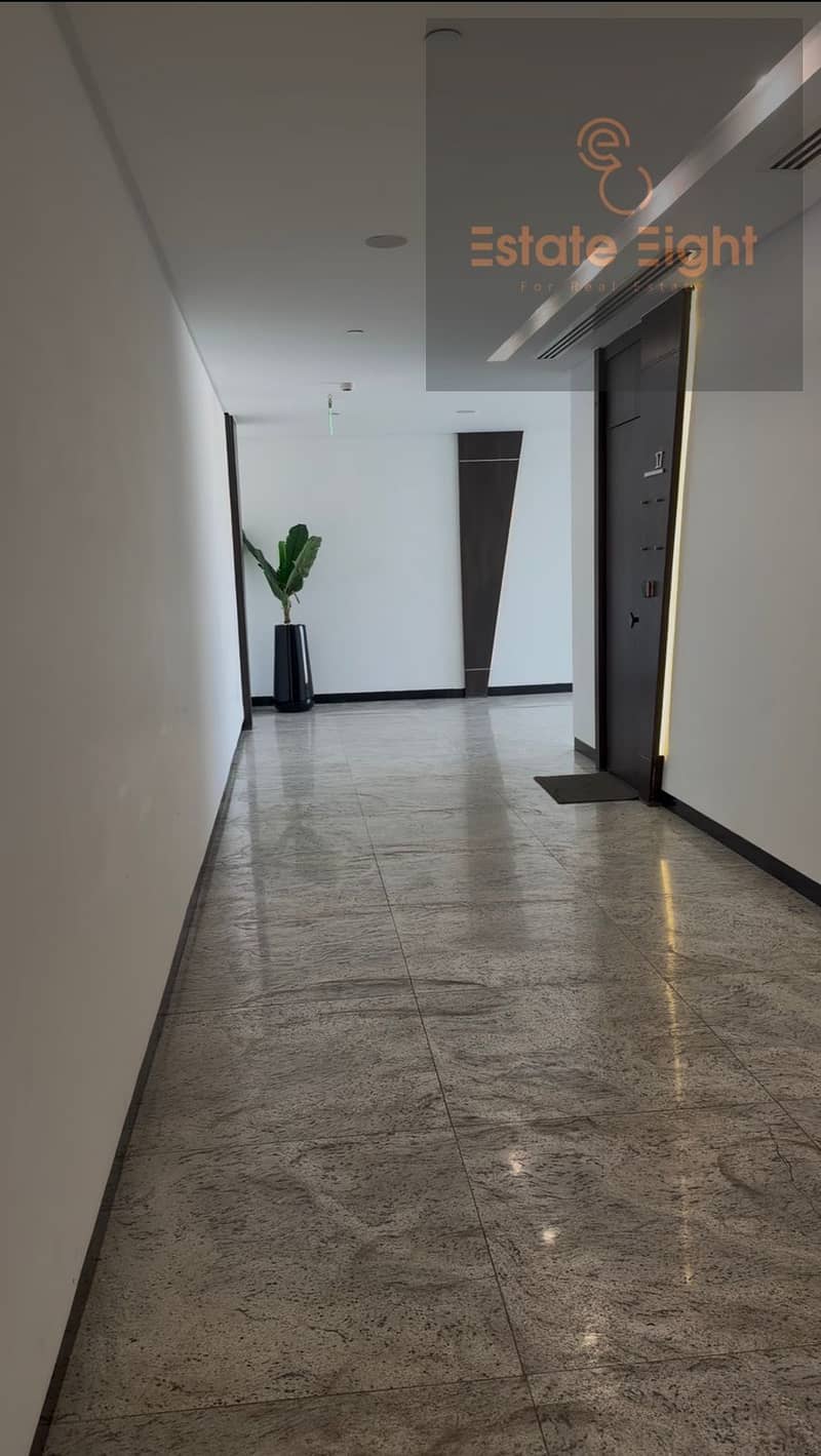 6 WhatsApp Image 2025-12-28 at 12.28. 55 PM. jpeg