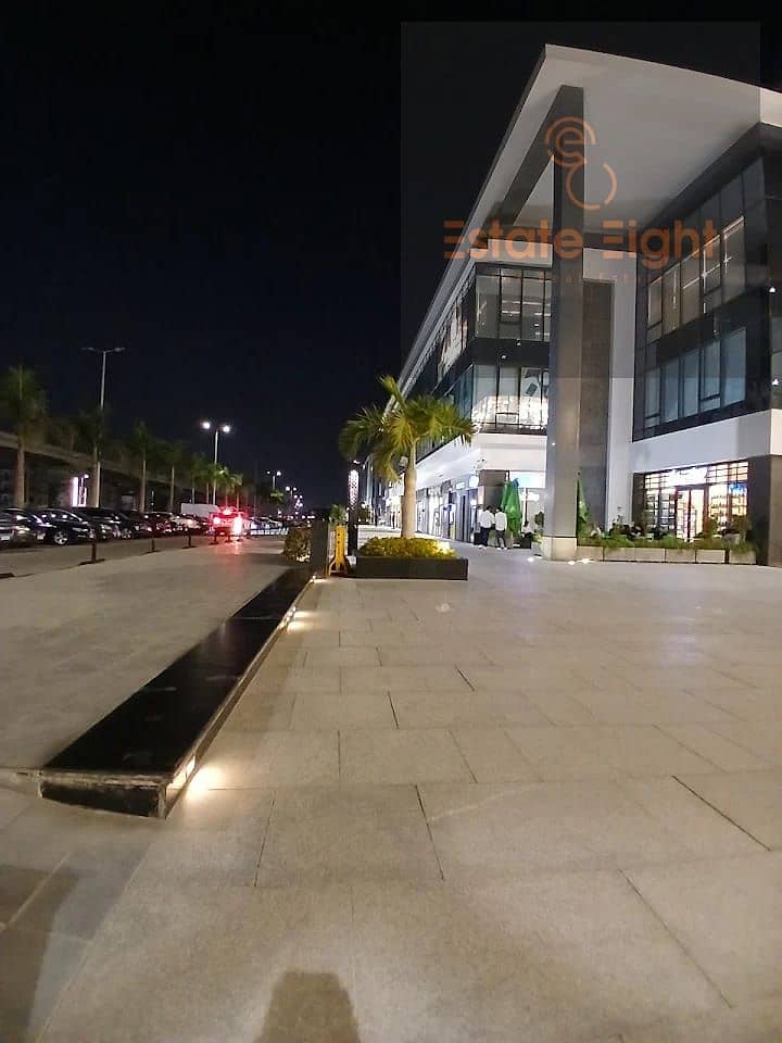 9 WhatsApp Image 2025-12-28 at 12.52. 13 PM (1). jpeg