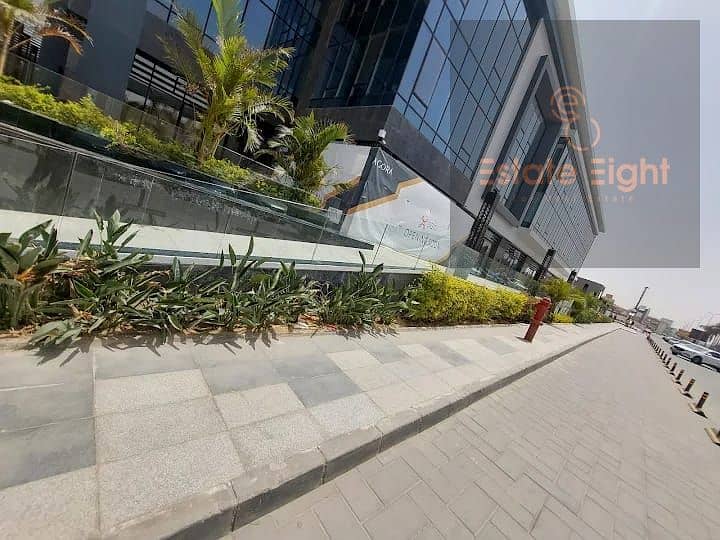 10 WhatsApp Image 2025-12-28 at 12.52. 13 PM. jpeg