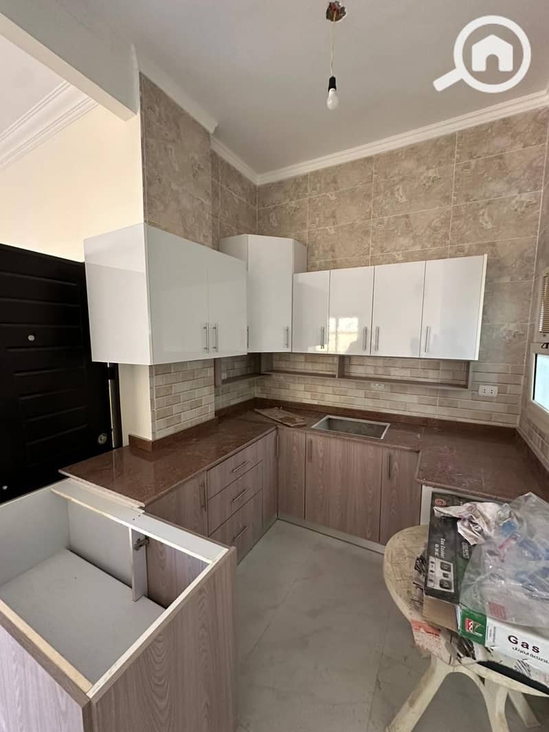 4 WhatsApp Image 2025-12-28 at 12.39. 47 PM (1). jpeg