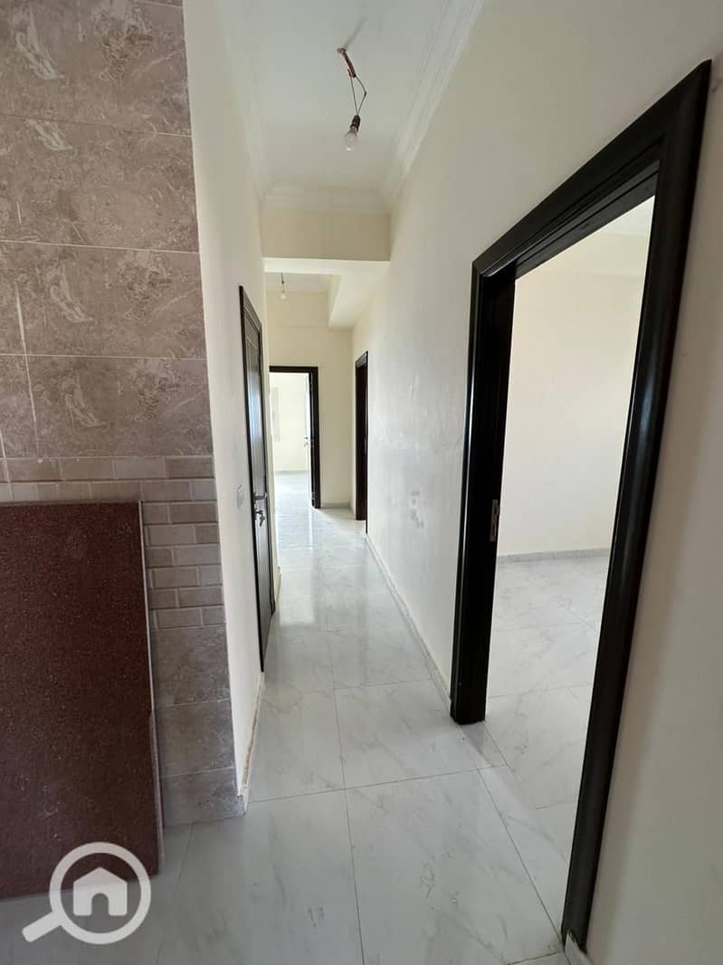 7 WhatsApp Image 2025-12-28 at 12.39. 47 PM. jpeg